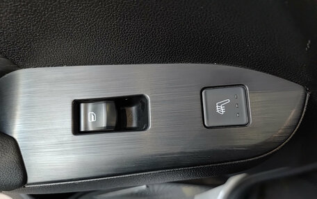 Haval Jolion, 2023 год, 2 026 000 рублей, 26 фотография