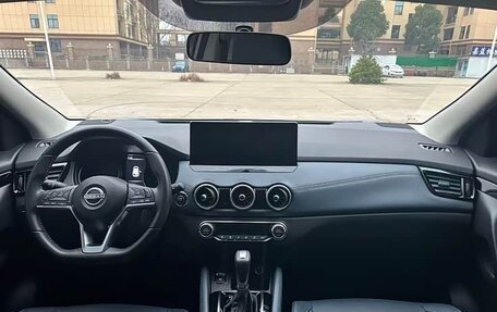 Nissan Qashqai, 2026 год, 2 250 000 рублей, 7 фотография