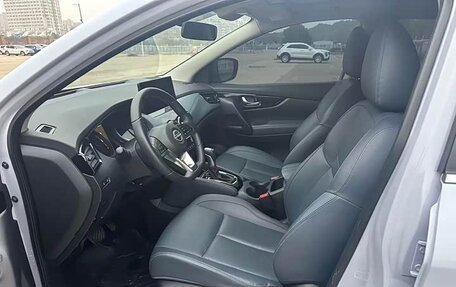 Nissan Qashqai, 2026 год, 2 250 000 рублей, 6 фотография