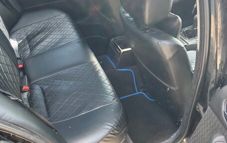 BMW 3 серия, 1999 год, 430 000 рублей, 7 фотография