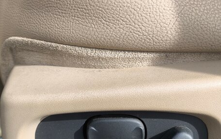 Land Rover Discovery IV, 2011 год, 1 570 000 рублей, 13 фотография