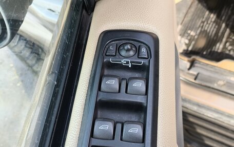 Land Rover Discovery IV, 2011 год, 1 570 000 рублей, 14 фотография