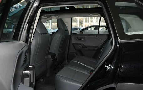 Toyota RAV4, 2026 год, 4 499 000 рублей, 7 фотография