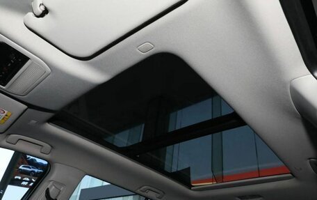 Toyota RAV4, 2026 год, 4 499 000 рублей, 8 фотография