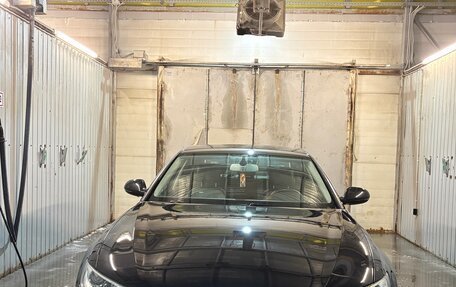 Audi A6, 2011 год, 1 700 000 рублей, 2 фотография