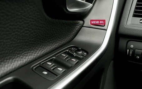 Volvo XC60 II, 2011 год, 1 450 000 рублей, 24 фотография