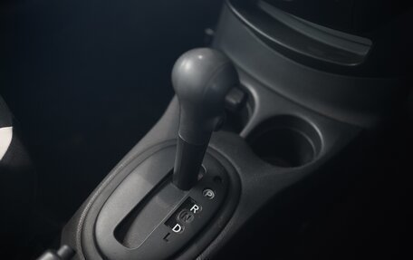 Nissan Note II рестайлинг, 2018 год, 990 000 рублей, 16 фотография