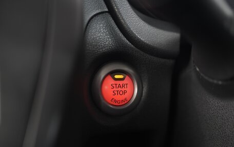 Nissan Note II рестайлинг, 2018 год, 990 000 рублей, 17 фотография