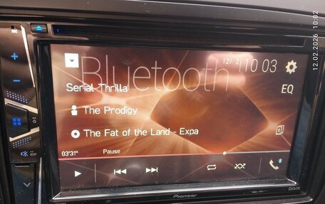 Renault Duster I рестайлинг, 2019 год, 1 463 000 рублей, 5 фотография