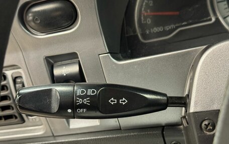 Daewoo Nexia I рестайлинг, 2012 год, 199 000 рублей, 21 фотография