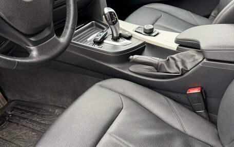 BMW 3 серия, 2014 год, 1 690 000 рублей, 12 фотография