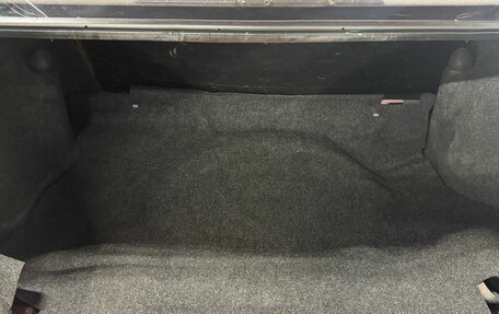 Daewoo Nexia I рестайлинг, 2012 год, 199 000 рублей, 23 фотография