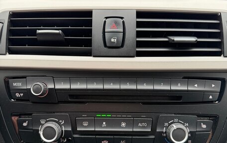 BMW 3 серия, 2014 год, 1 690 000 рублей, 10 фотография