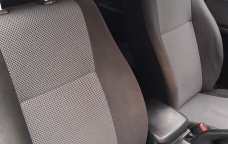 Suzuki Grand Vitara, 2007 год, 525 000 рублей, 2 фотография