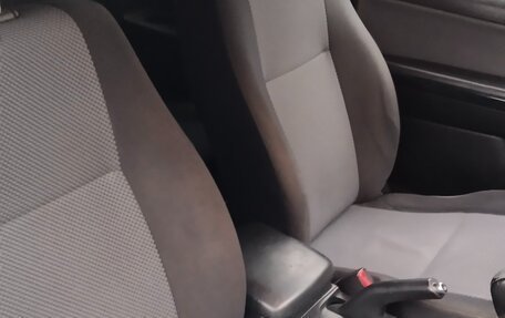 Suzuki Grand Vitara, 2007 год, 525 000 рублей, 3 фотография