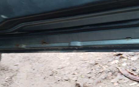 Suzuki Grand Vitara, 2007 год, 525 000 рублей, 6 фотография