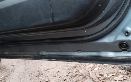 Suzuki Grand Vitara, 2007 год, 525 000 рублей, 7 фотография