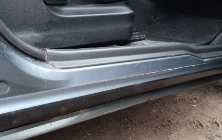 Suzuki Grand Vitara, 2007 год, 525 000 рублей, 8 фотография