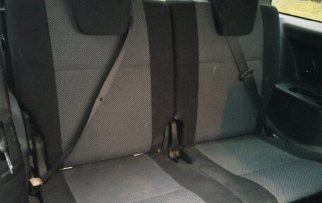 Suzuki Grand Vitara, 2007 год, 525 000 рублей, 4 фотография