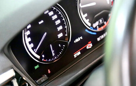 BMW 1 серия, 2023 год, 1 675 000 рублей, 7 фотография