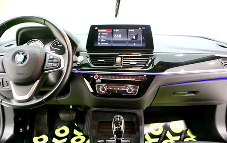 BMW 1 серия, 2023 год, 1 675 000 рублей, 5 фотография