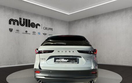 Mazda CX-5, 2026 год, 6 080 000 рублей, 4 фотография