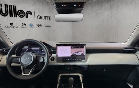 Mazda CX-5, 2026 год, 6 080 000 рублей, 7 фотография