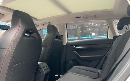 Skoda Kamiq I, 2022 год, 1 380 001 рублей, 11 фотография