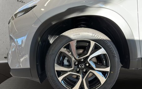 Mazda CX-5, 2026 год, 6 080 000 рублей, 6 фотография