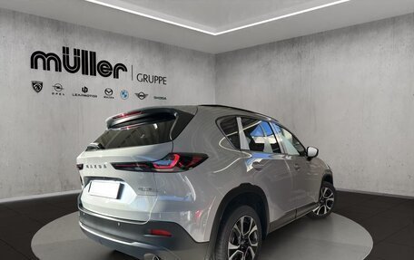 Mazda CX-5, 2026 год, 6 080 000 рублей, 3 фотография