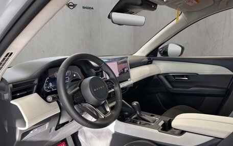 Mazda CX-5, 2026 год, 6 080 000 рублей, 8 фотография