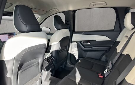 Mazda CX-5, 2026 год, 6 080 000 рублей, 11 фотография