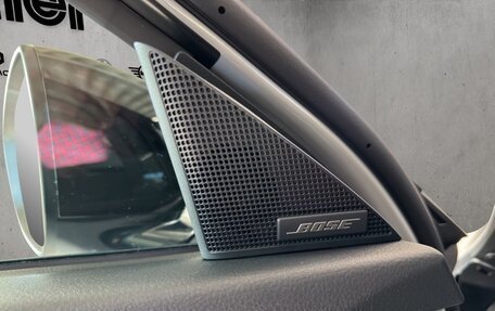 Mazda CX-5, 2026 год, 6 080 000 рублей, 12 фотография