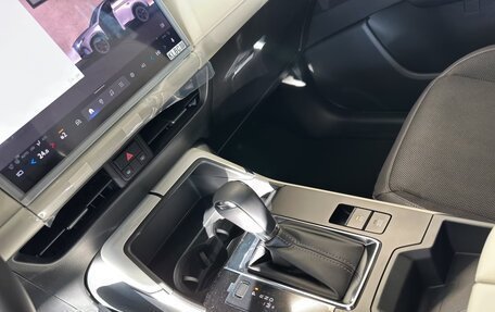 Mazda CX-5, 2026 год, 6 080 000 рублей, 10 фотография