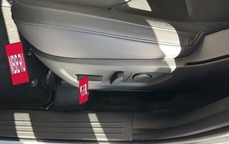 Mazda CX-5, 2026 год, 6 080 000 рублей, 13 фотография