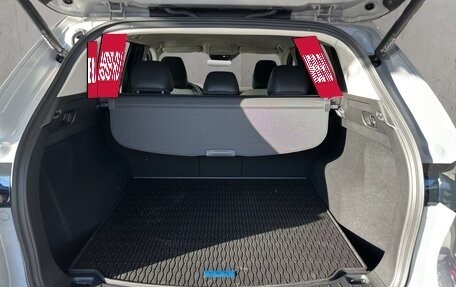 Mazda CX-5, 2026 год, 6 080 000 рублей, 14 фотография