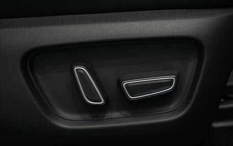 Toyota Camry, 2025 год, 5 390 000 рублей, 31 фотография