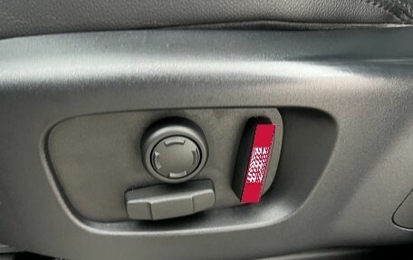 Land Rover Discovery IV, 2019 год, 4 490 000 рублей, 19 фотография