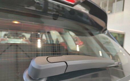 Haval Jolion, 2025 год, 2 549 000 рублей, 11 фотография