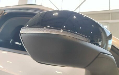 Haval Jolion, 2025 год, 2 549 000 рублей, 17 фотография