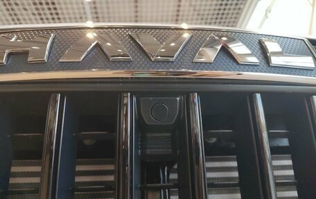 Haval Jolion, 2025 год, 2 549 000 рублей, 15 фотография