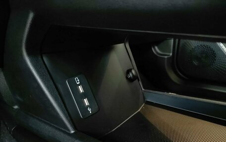 Haval Jolion, 2025 год, 2 549 000 рублей, 21 фотография