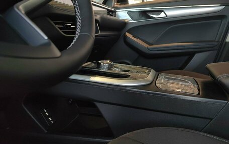 Haval Jolion, 2025 год, 2 549 000 рублей, 23 фотография