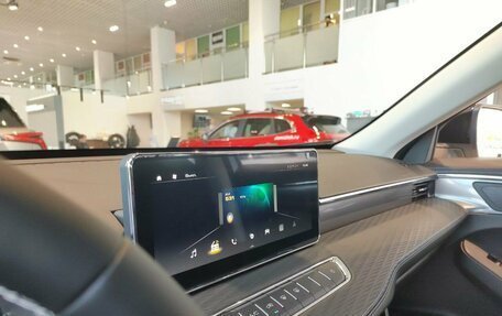 Haval Jolion, 2025 год, 2 549 000 рублей, 22 фотография