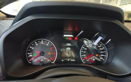 Haval Jolion, 2025 год, 2 549 000 рублей, 36 фотография