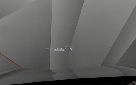 Volkswagen Touareg III, 2019 год, 4 795 000 рублей, 21 фотография