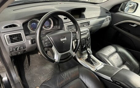 Volvo XC70 II рестайлинг, 2012 год, 1 499 800 рублей, 7 фотография