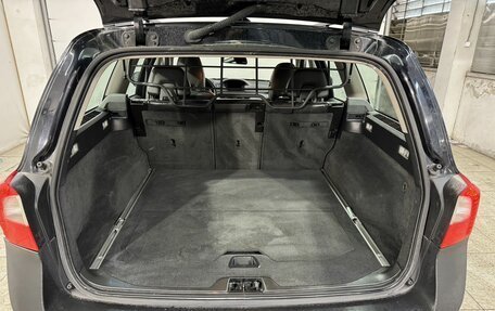 Volvo XC70 II рестайлинг, 2012 год, 1 499 800 рублей, 10 фотография