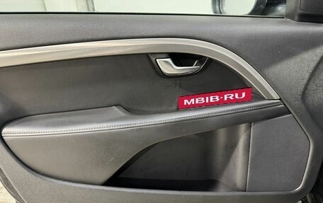 Volvo XC70 II рестайлинг, 2012 год, 1 499 800 рублей, 6 фотография