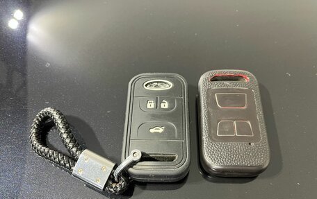 Chery Tiggo 4 I рестайлинг, 2021 год, 1 300 000 рублей, 22 фотография